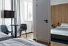 Гостиница Greenfeel Великий Новгород-7