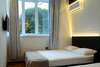 Гостиница Greenfeel Великий Новгород-5