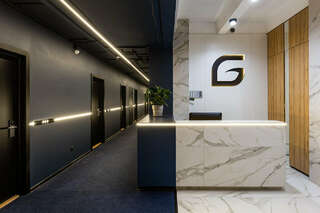 Гостиница Greenfeel Великий Новгород-2
